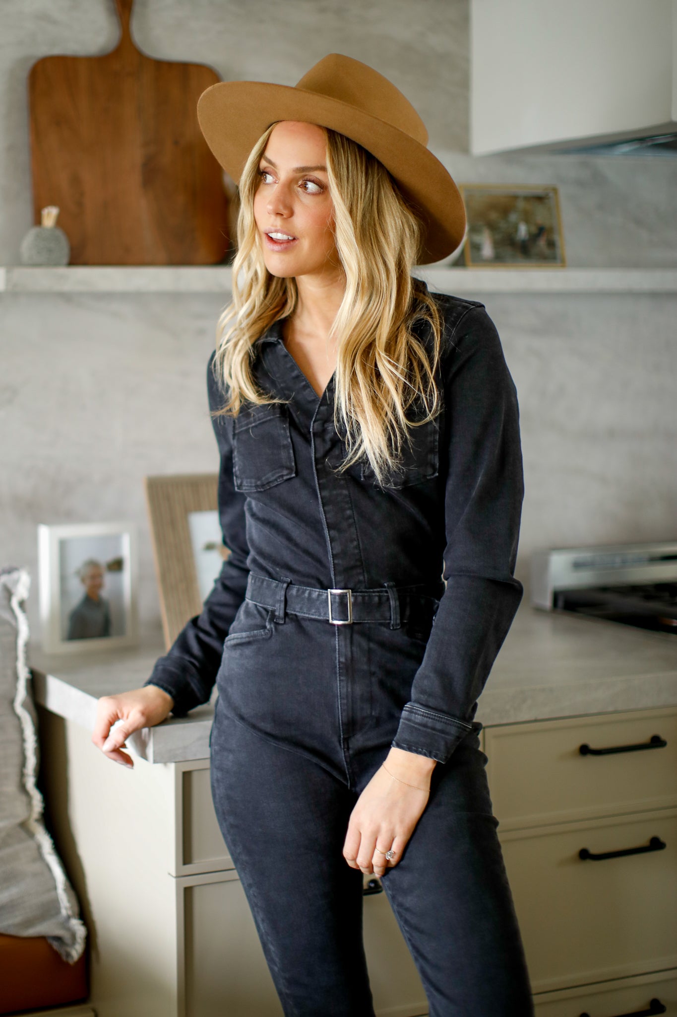 Featured Weekly – Shop Common Thread