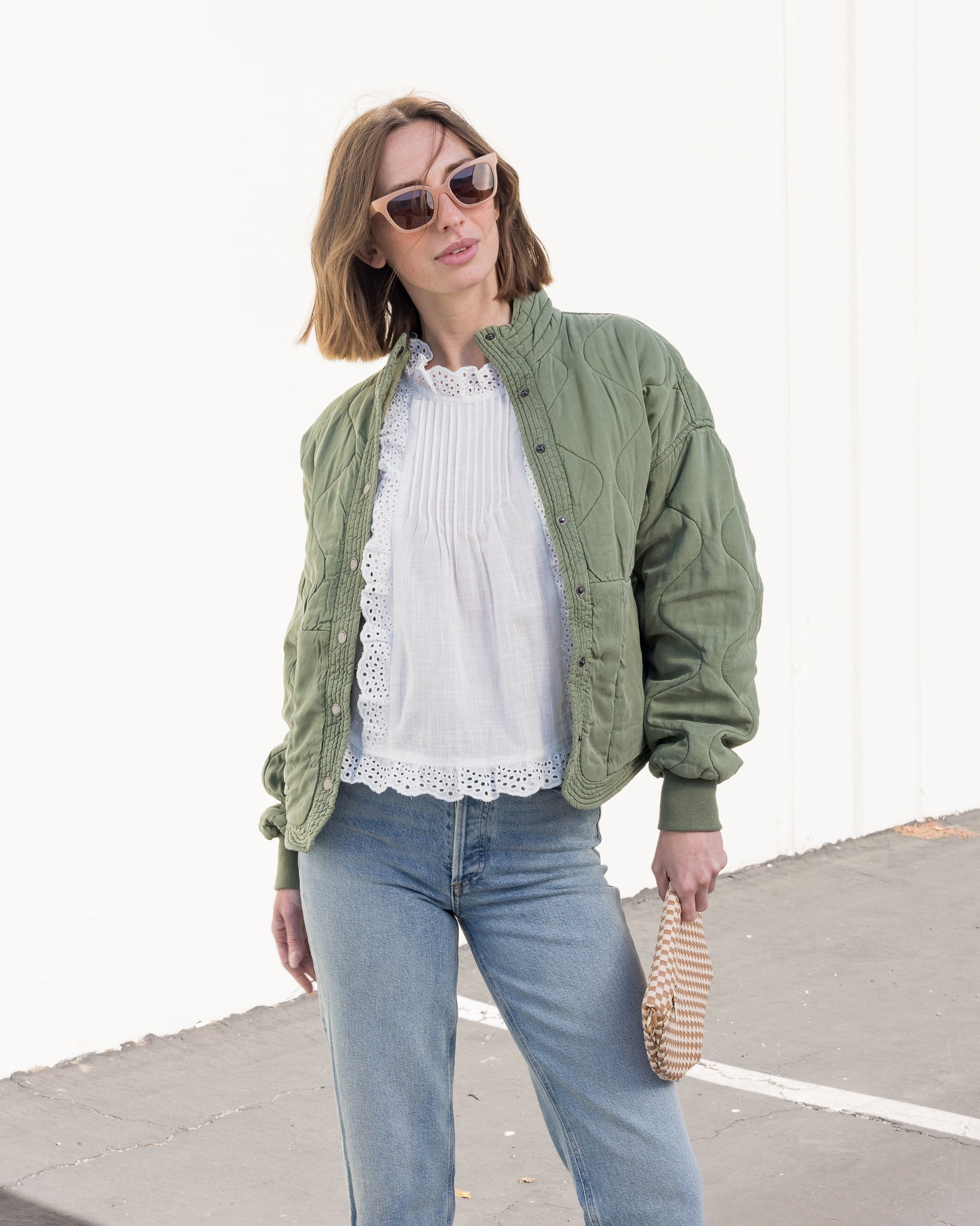 Women's Basics | Common Thread OC – Shop Common Thread