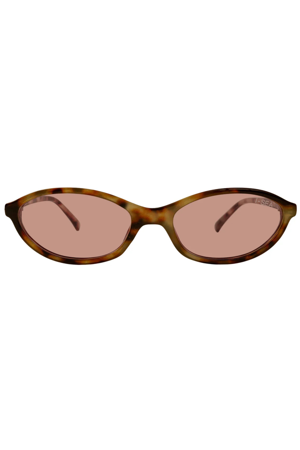 Rachel Sunglasses