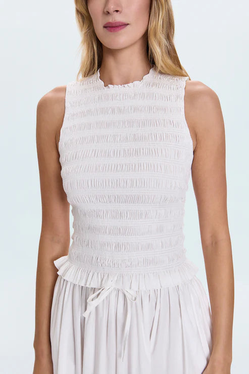 Phoebe Blouse – Shop Common Thread