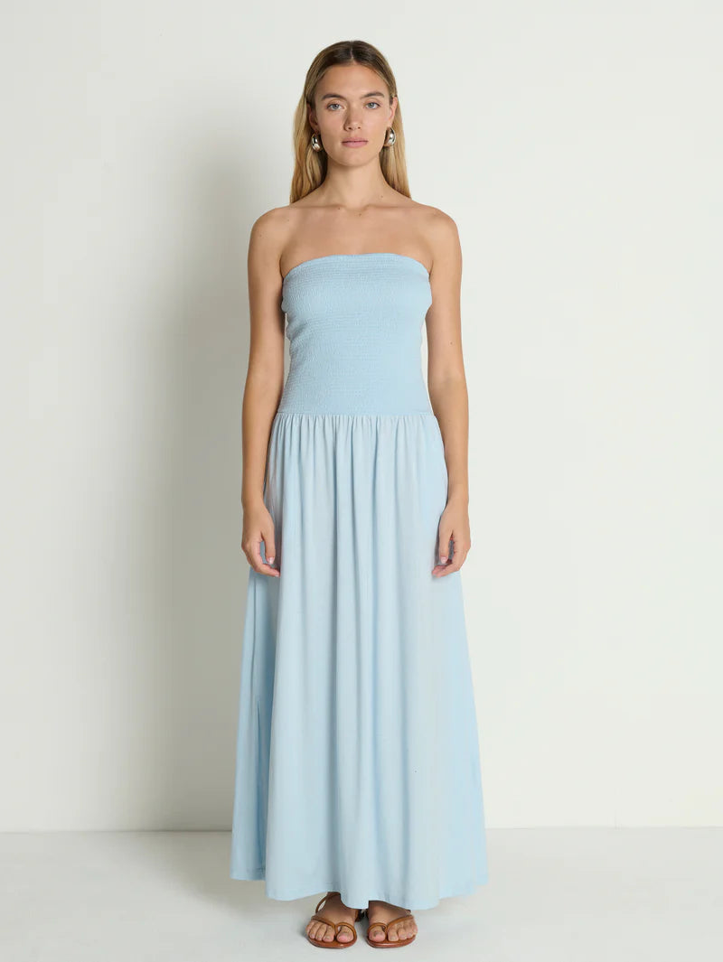 Anya Tube Dress