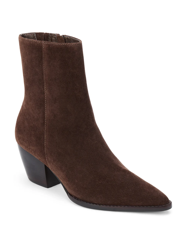 Caty Ankle Boot