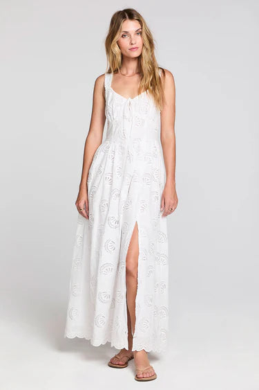 hayley maxi dress Hayley Halter Knit Maxi Dress / Seafoam | MESHKI