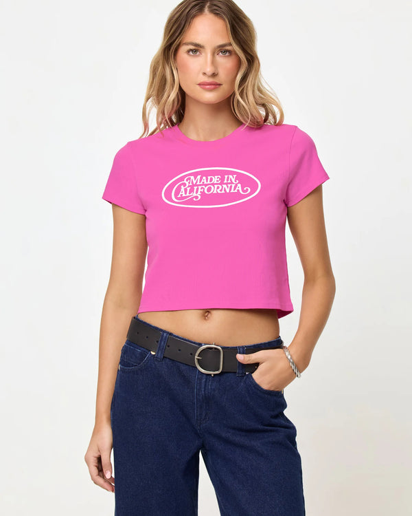 #color_made-in-california