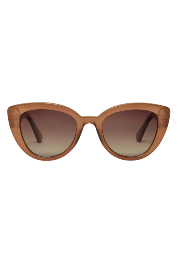 #Color_Taupe-Gradient-Polarized