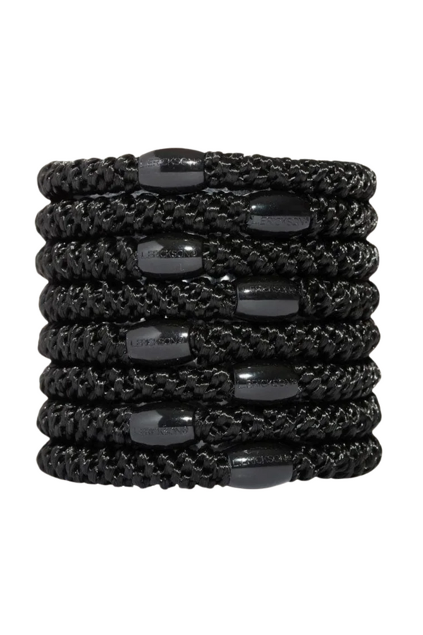 #Color_Black