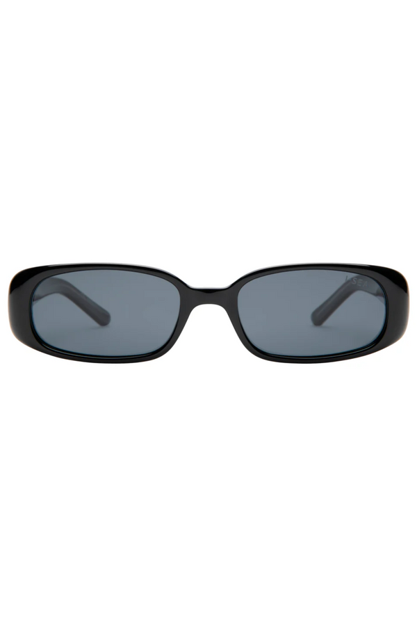 #Color_Black-Smoke-Polarized