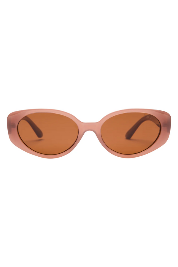 #Color_Dusty-Rose-Brown-Polarized