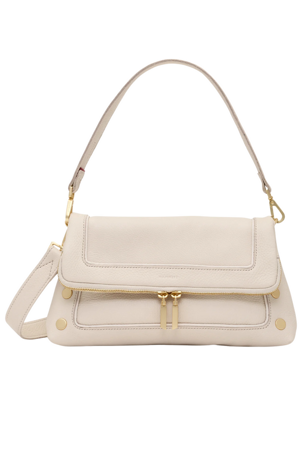 #Color_Catamaran-Cream-Brushed-Gold