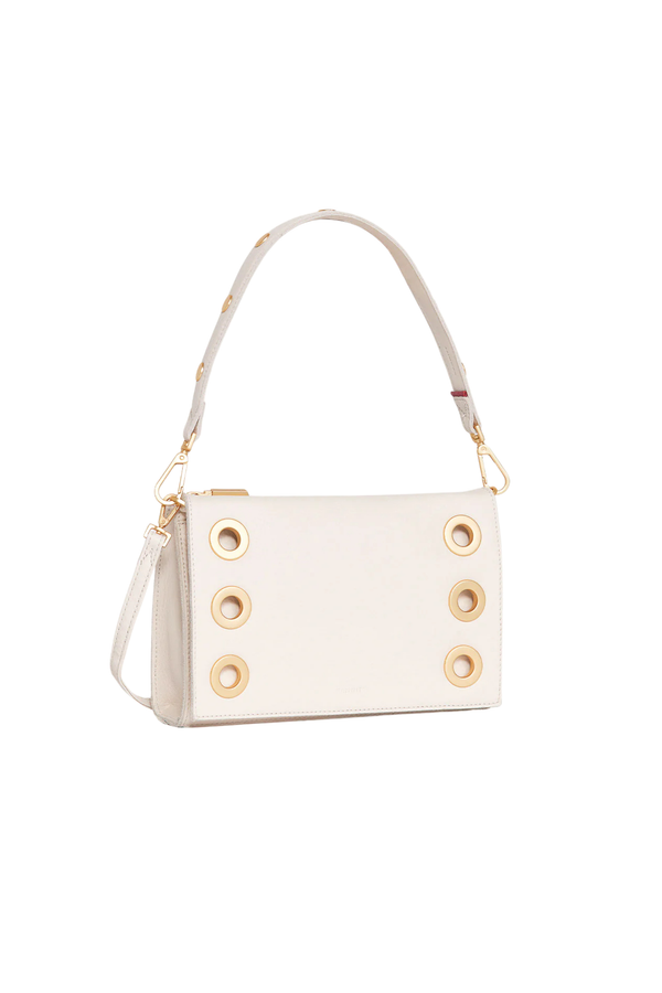 Montana Small Clutch