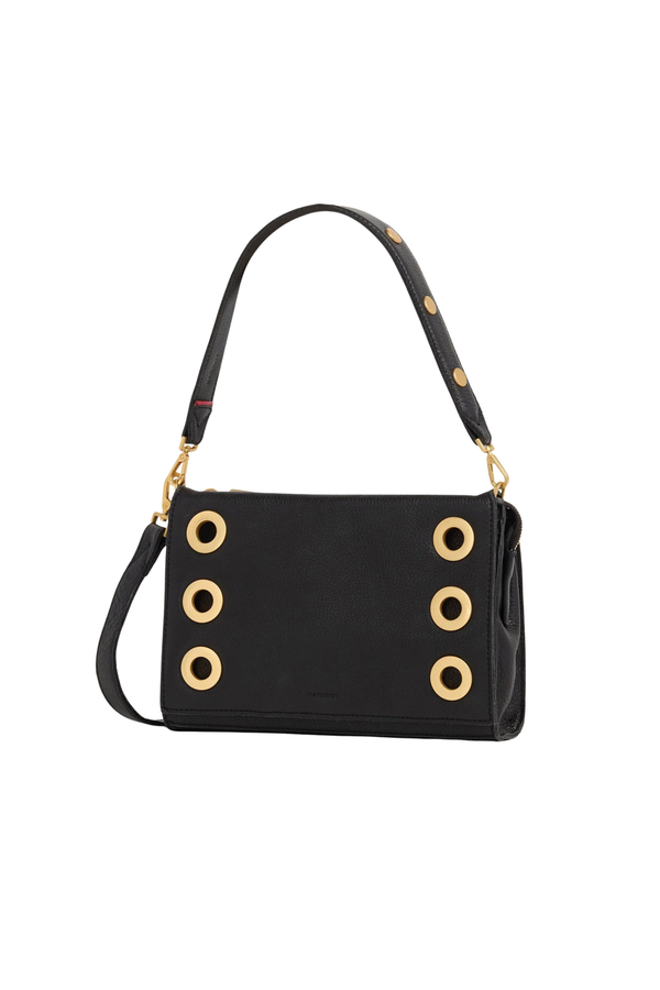 Montana Small Clutch