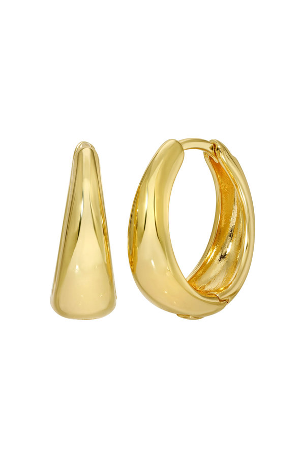 #color_gold