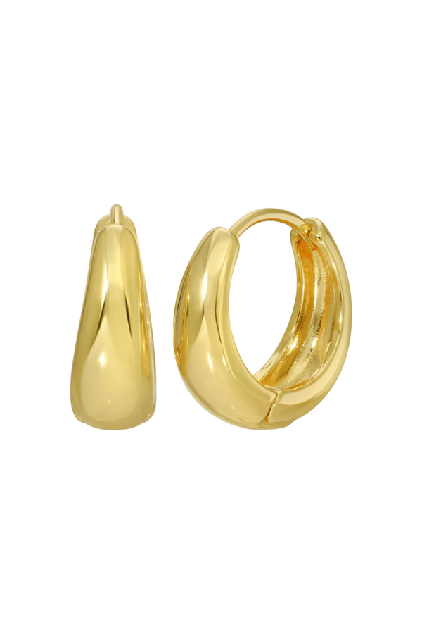 #Color_Gold