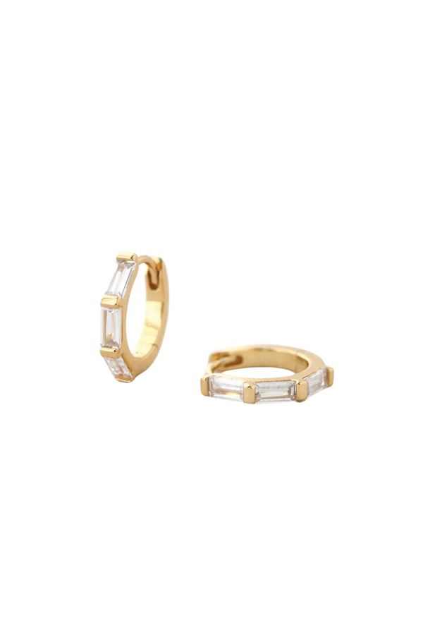 #color_gold