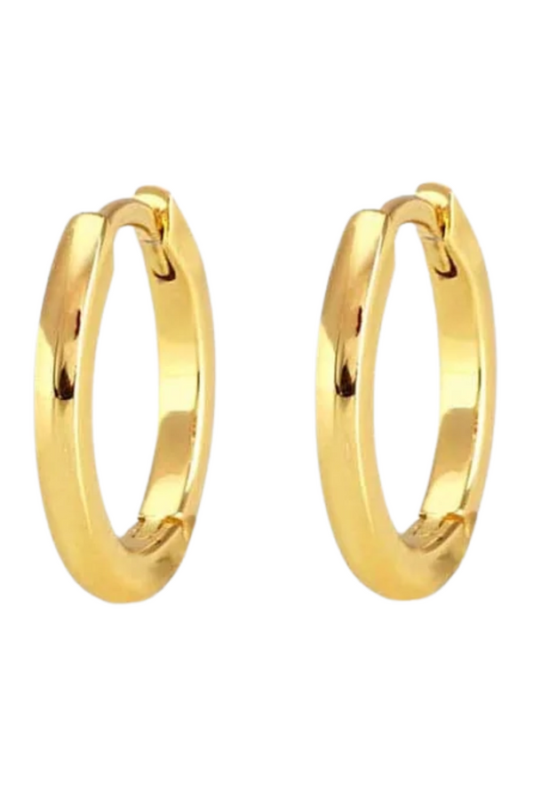 #Color_Gold