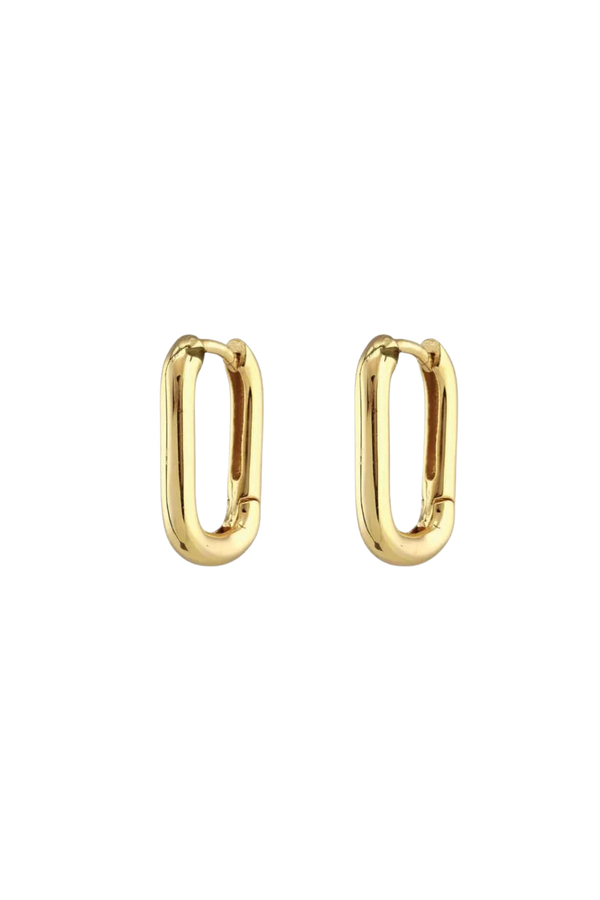 #Color_Gold