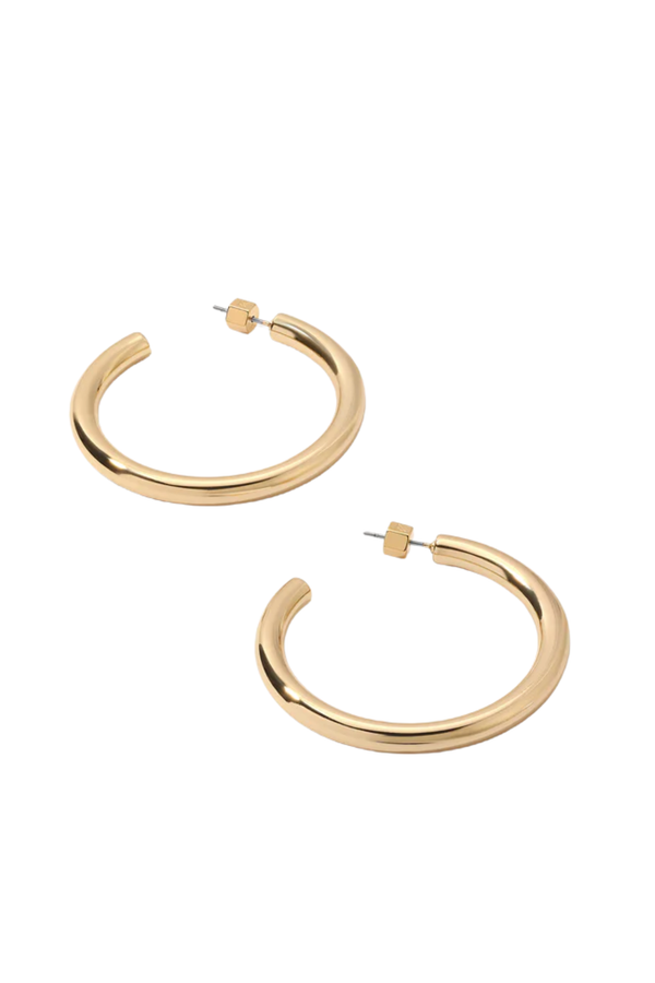 Freda Hoops