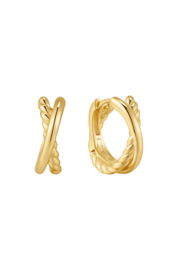 #Color_Gold