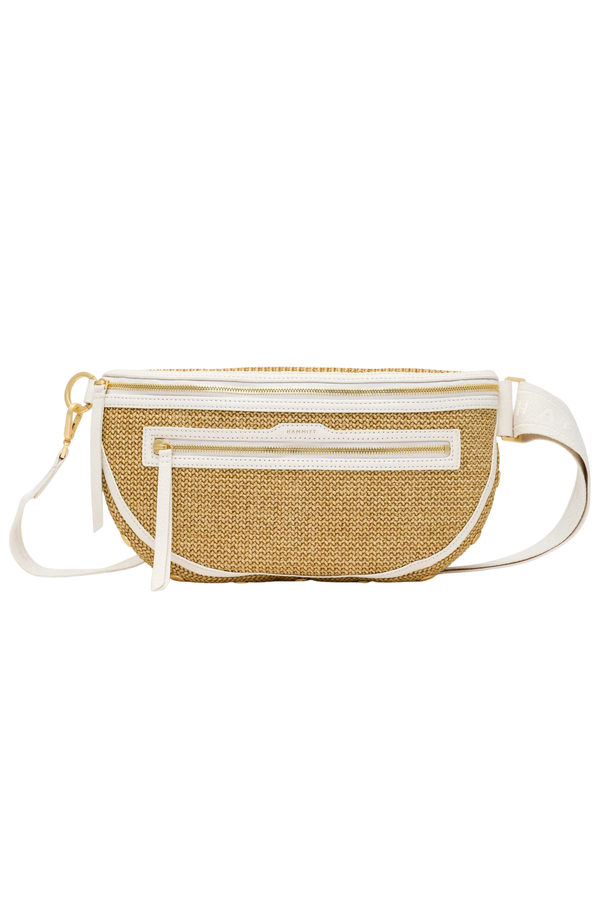 #Color_Calla-Lily-White-Raffia-Brushed-Gold-Hammered