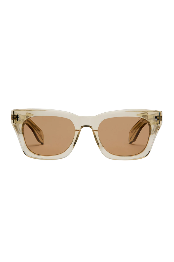 #color_lemon-brown-polarized