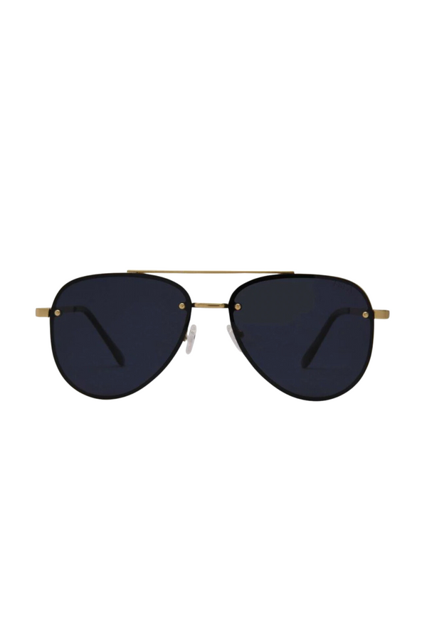 #color_gold-smoke-polarized