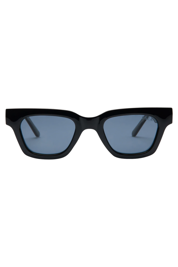 Banks Sunglasses