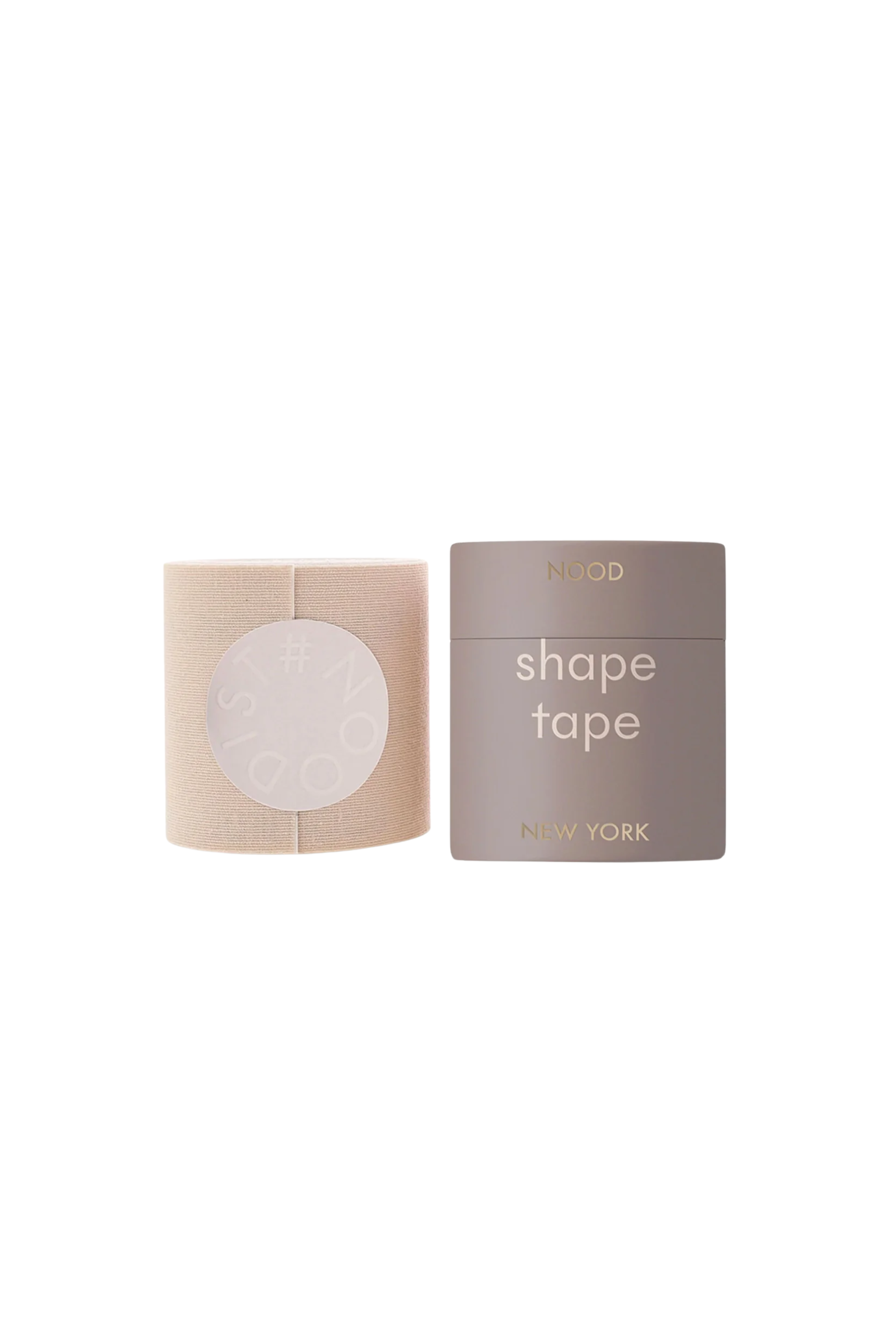 Lift & Shape Adhesive Tape – Shop Common Thread