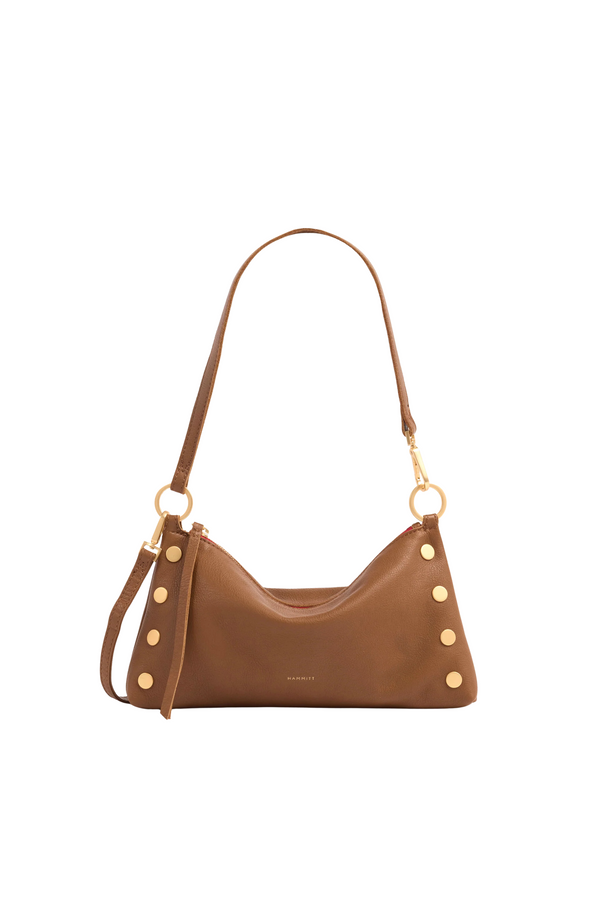 Kyle Bag