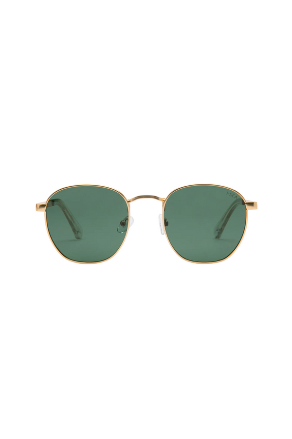 #color_gold-green-polarized