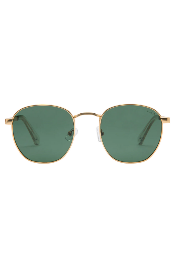 #color_gold-green-polarized
