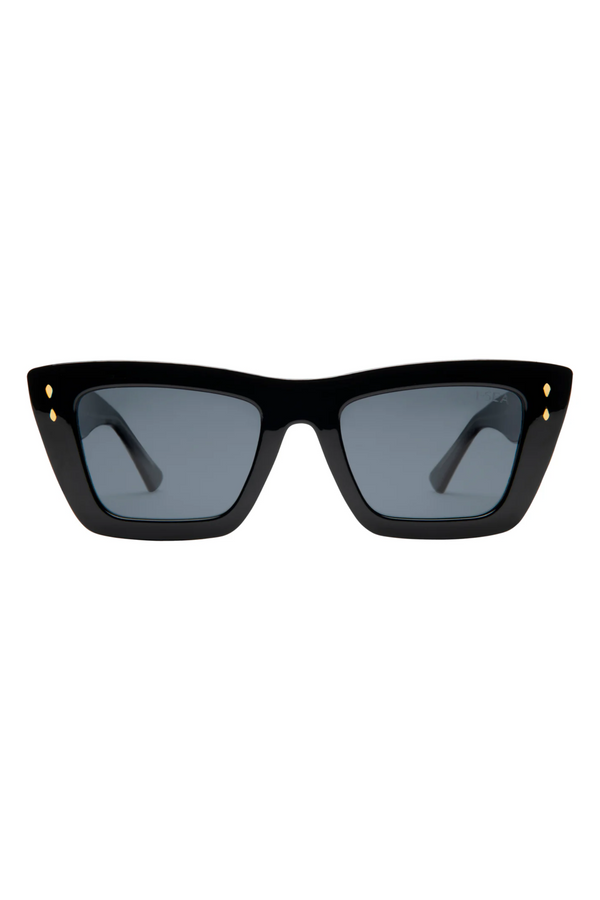 #Color_Black-Smoke-Polarized