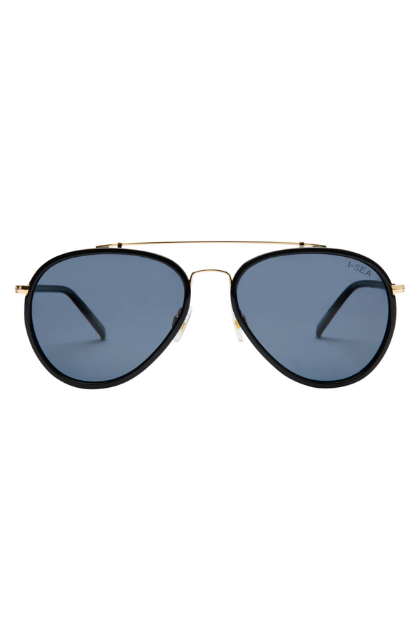 Tatum Sunglasses