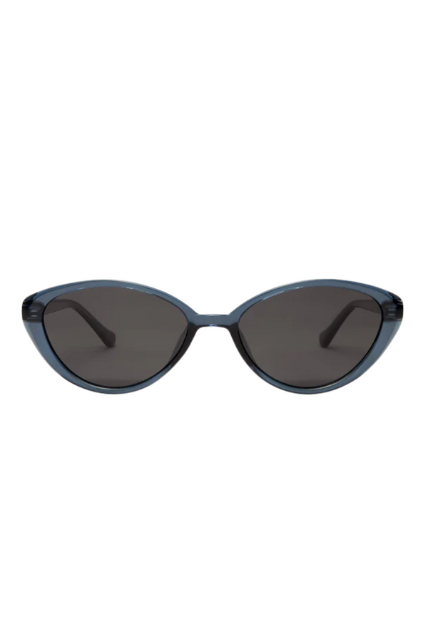 #color_azure-grey-polarized