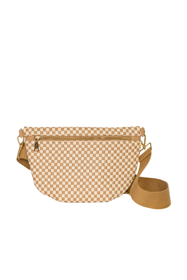 #color_checkered-brown