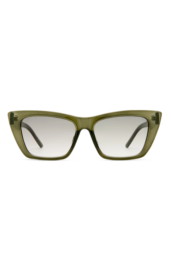 #color_khaki