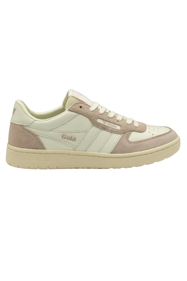 Hawk '89 Sneakers