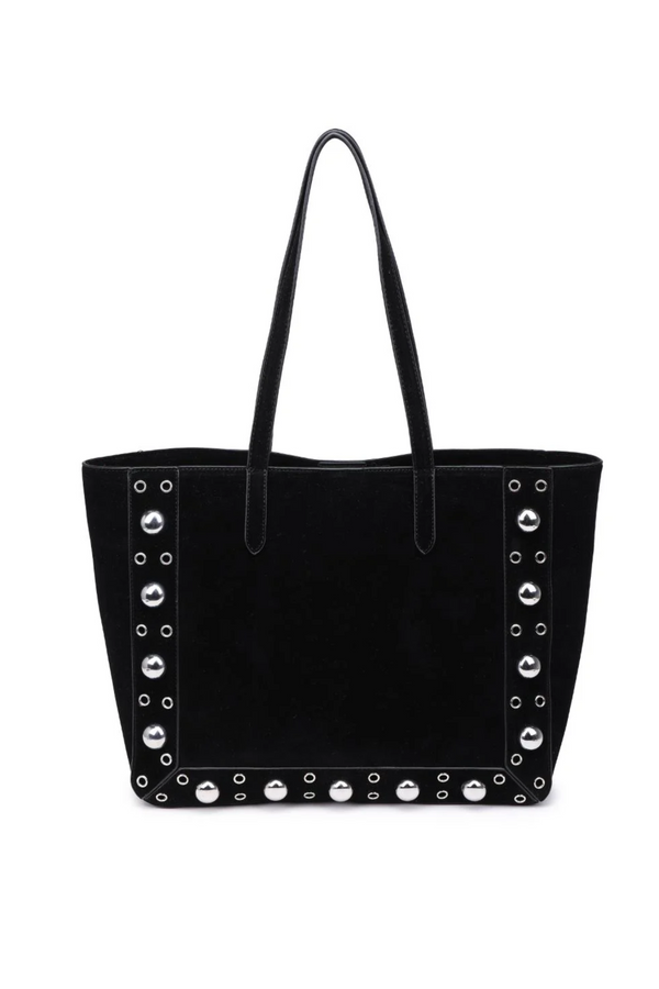 Karli Tote