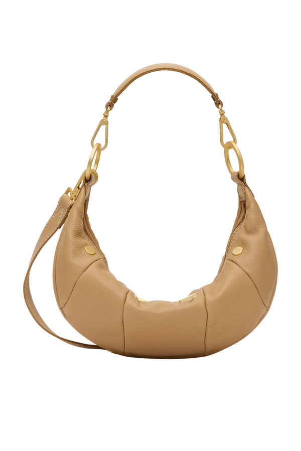 #color_toasty-sand-brushed-gold