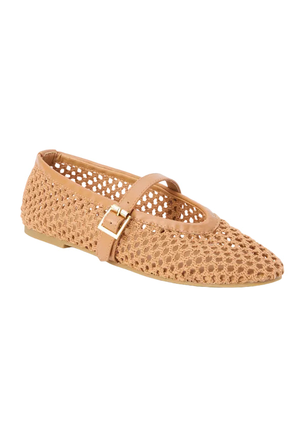 Nolita Flats