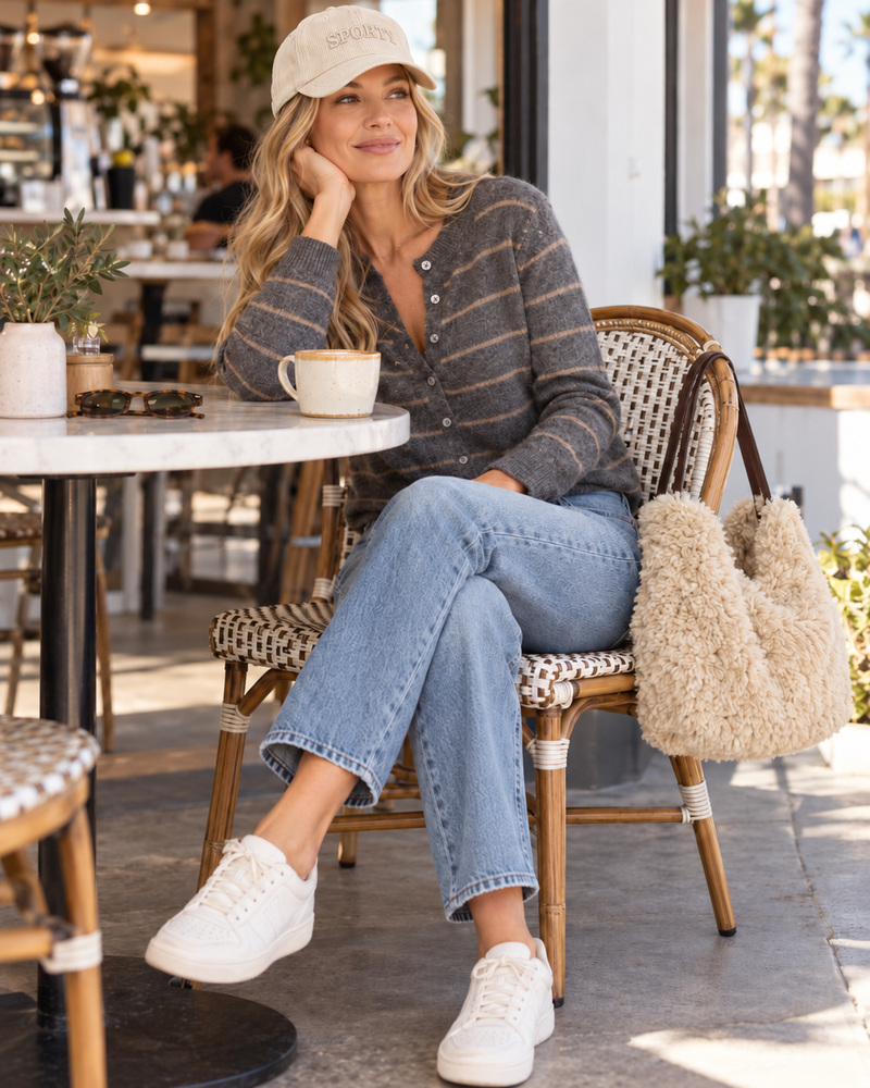 Off-Duty & On Repeat