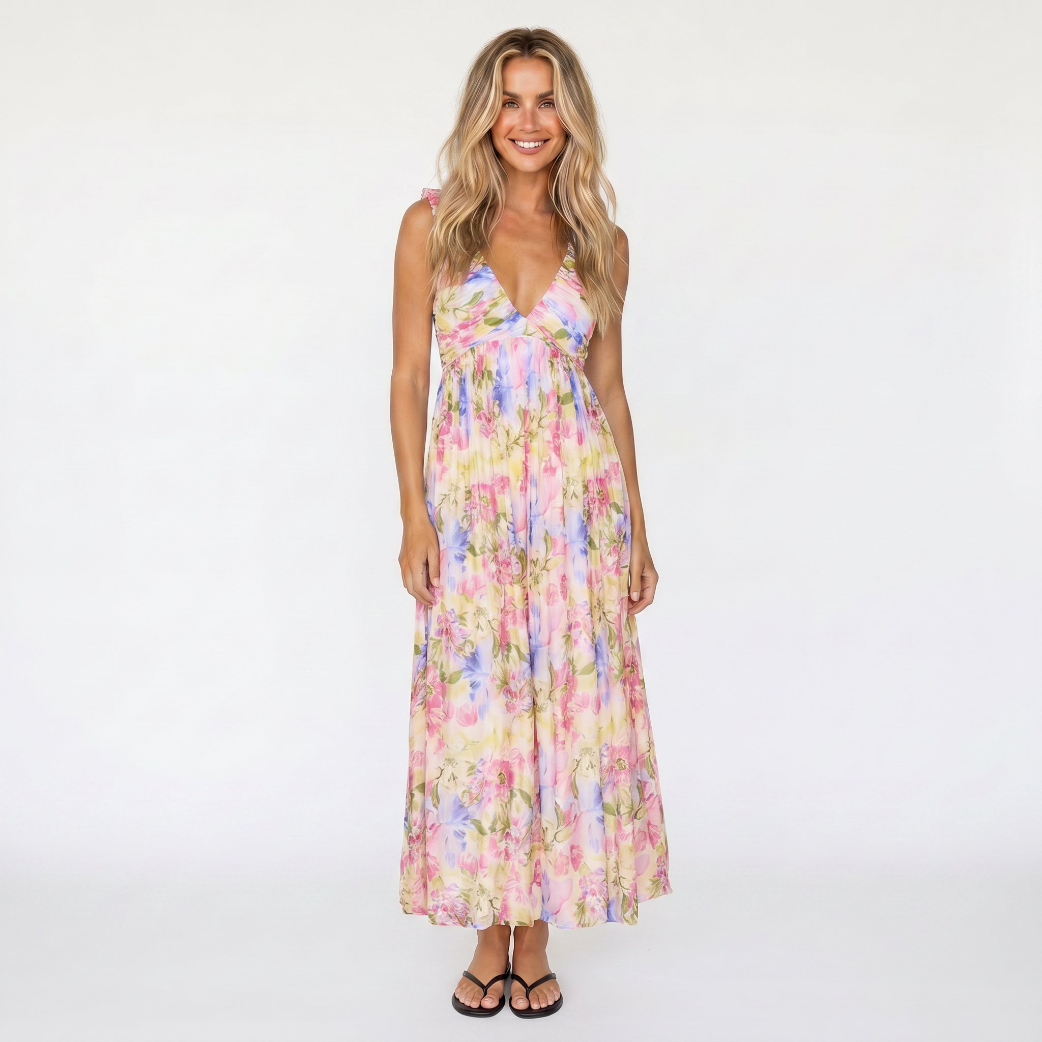 celina maxi dress Celina Maxi Dress