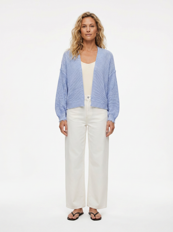 #color_capri-blue