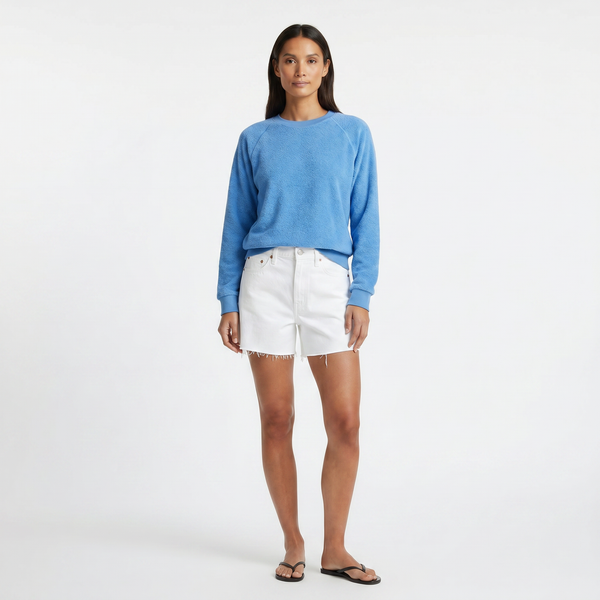 #color_pacific-blue