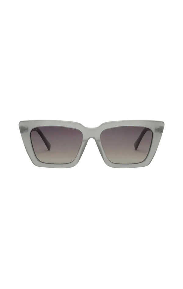 #color_pewter-black-brown-polarized
