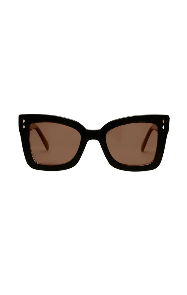 #color_polished-black-brown-polarized