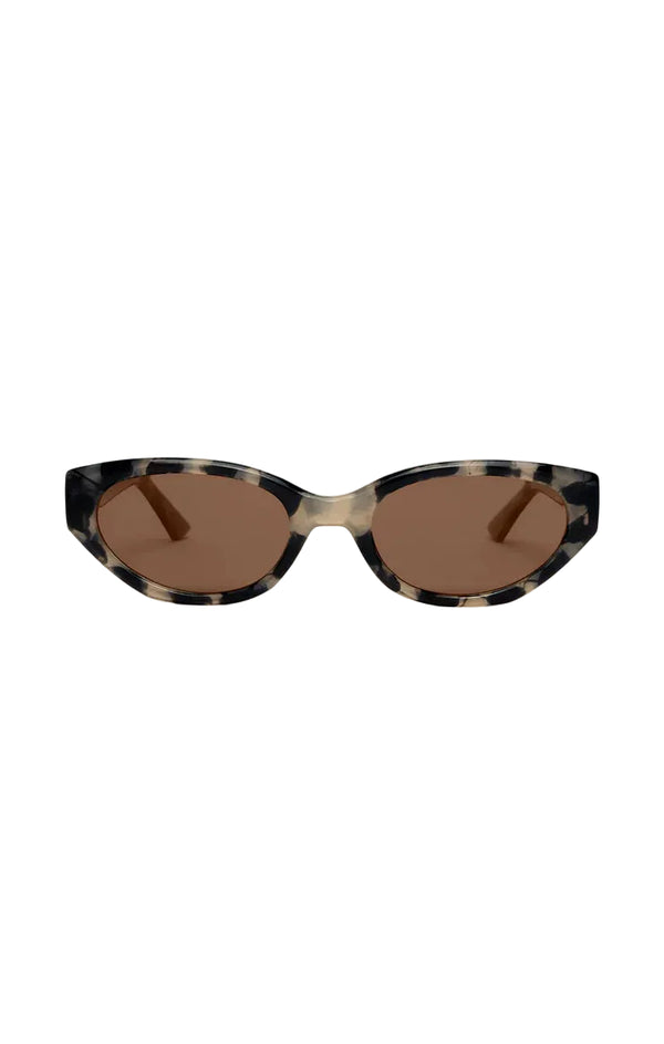 #color_brown-tort-brown-polarized