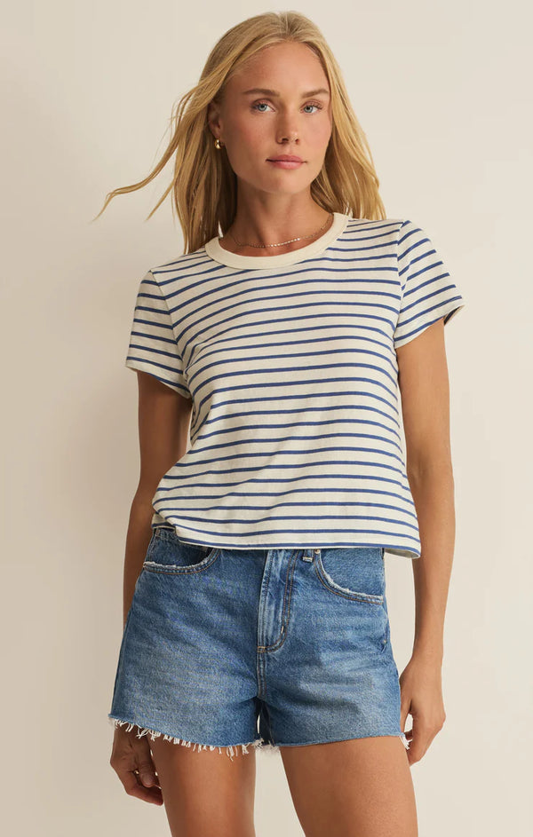 #color_true-navy