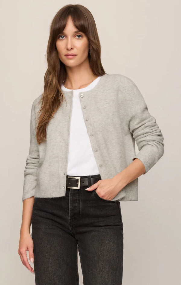 #color_feather-grey