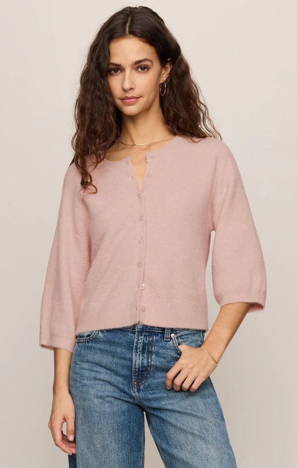 #color_soft-blush