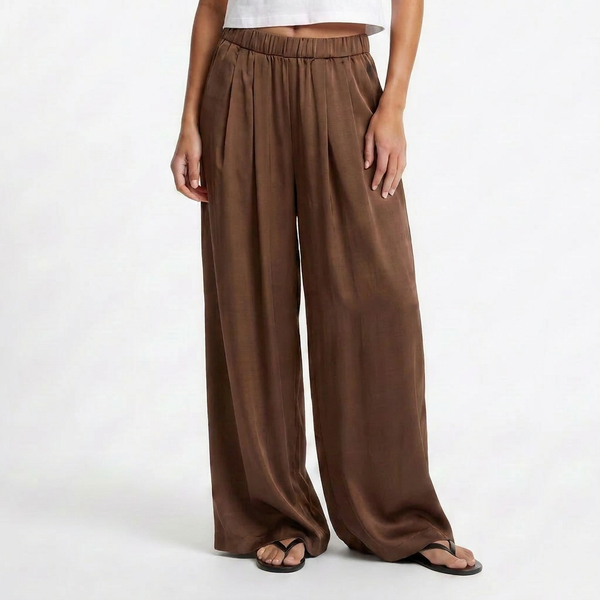 Simone Pants